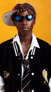 Wayne Chavis Records