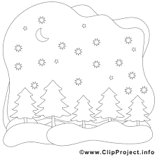 We did not find results for: Malvorlage Fenster Schnee Coloring And Malvorlagan
