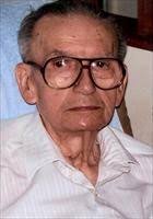 Dunn, Verlin Lee (Cleveland)