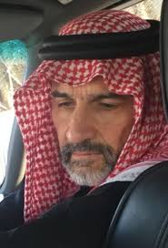 لماذا زار الوليد بن طلال الأمير النائم فور إطلاق سراحه فيديو سواليف