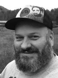 THE NOTTINGHAM CONNECTION