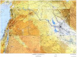 Problem Solving Tactical Pilotage Chart Legend 2019