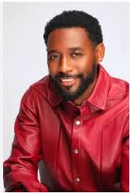 Husband buys gift for mistress