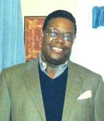 Search William Pope Obituaries and Funeral Services