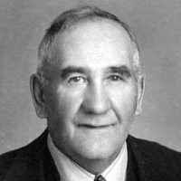 Henry Louis Wolfley (1879-1944)