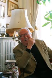 Born 20 june 1928) is a french politician who served as president of the national front from 1972 to 2011. Jean Marie Le Pen Wikipedia