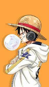 Le Style De Luffy Coloriage Manga Fond D Ecran Dessin Anime One Piece