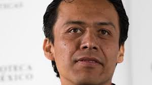 Educación, adoctrinamiento o amaestramiento?