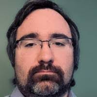 Sherry Haldeman's Instagram, Twitter & Facebook