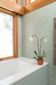 Glass tile can be used to create fabulous patterns. Recycled Glass Tile Gallery Eco Friendly Flooring