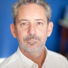 Andy Bowes's Instagram, Twitter & Facebook