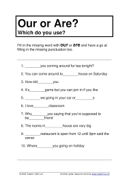 Language, reading informational text, reading literature, speaking and listening and writing. Ks3 Grammar And Vocabulary Spelling Teachit English Worksheets Year X1578 Peed Ic Ks3 English Worksheets Year 7 Worksheets Math Worksheets For Grade 3 Fractions Number Word Problems Year 1 Math Homework Doer