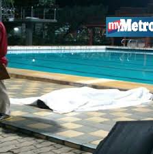 We did not find results for: Jurujual Maut Dalam Kolam Renang Harian Metro