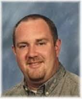 Obituary information for William (Trae) H Pennington, III