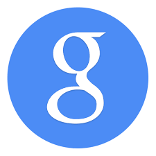 Google Home Icon Android Kitkat Png Image Home Icon Icon Google Icons
