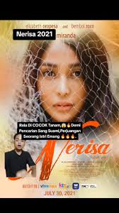 Film Tentang Bercocok Tanam yang Menginspirasi