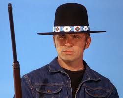 Billy Jack (1971) - IMDb