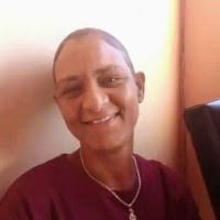 20+ "Marlene Hoffman" profiles