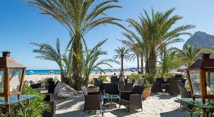Find 201 traveller reviews, 277 candid photos, and prices for hotels in san vito, province of puntarenas, costa rica. Hotel Capo San Vito Bewertungen Fotos Preisvergleich San Vito Lo Capo Italien Tripadvisor