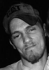 Brandan W. Wheeler Obituary