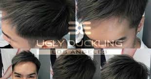 The first step to achieving this look is by dying your hair the best way to maintain this silver color is by using an ash toner and massaging it through, from how long you should leave the shampoo on for, depends on how deep or silver you want the color to be. Pin On 2019 Coloring Hair Dye Pin By Kris Momma On Makeup In 2019 Hair Color Grey Semi Permanent Hair Color T Men Hair Color Brown Hair Dye Colored Hair Tips