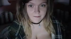 Our privacy policy has been updated, if you agree to our policy, please continue to our site. Trailer Park Trash Meth Whore Mobile Sex Hq Videos Watch And Download Trailer Park Trash Meth Whore Hot Porn At Rajwaphq Com