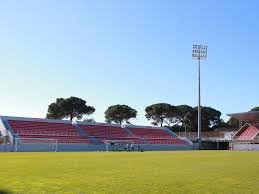 Internet 30 novembro 2020 ++ ! Liga Revelacao Transmissao Em Direto Do Benfica Sporting Maisfutebol