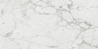 Black And White Marble Floor Texture Marble I Vinyl Flooring Marble White Texture Marble Background White Marble