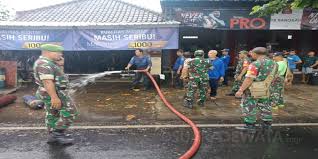 Hasil gambar untuk bengkel las