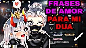 You can choose the imagenes de amor gratis apk version that suits your phone, tablet, tv. Frases De Amor Para Freefire Frases Para Mi Dua Youtube