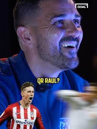David Villa
