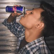 Photo by Aditya Sony (@aditya___soni___07) · November 25, 2023