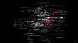 Check spelling or type a new query. Hd Wallpaper Typography Z Series 3 Movie Wallpaper Artistic Cs9 Cs9 Fx Design Wallpaper Flare