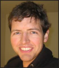 Search David Pinegar Obituaries and Funeral Services