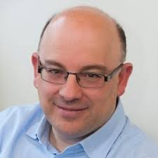 Prostate Cancer Targeted Therapy Group