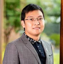 Former group members |