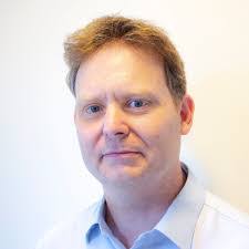 James Stickley's Instagram, Twitter & Facebook