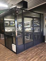Последние твиты от patio enclosures (@southernpatio). Mega View Pool Enclosures Mega View Pool Enclosures Summerdale Alabama Florida