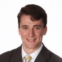 Contact Boone Zavik, Email: b***@immunolabs.com & Phone Number