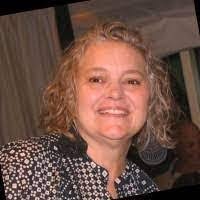 Travis Stringfellow's Instagram, Twitter & Facebook