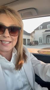 Let’s check out the updates