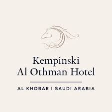 Kempinski Alothman Hotel Kempinskikhobar Twitter