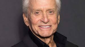 Michael Douglas Net Worth (2025) From Ant-Man, Kirk Douglas, Kominsky  Method