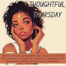 Fear is a "spirit". It is an attitude that makes us pull back, or freeze in  a place or give up. That spirit doesn't come from God, so we must resist it.