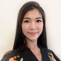 Stephanie Ching Email & Phone Number