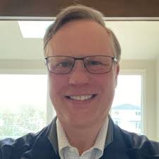 Norman Bodet Email & Phone Number