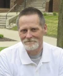 Daniel McLaughlin Obituary (1960