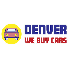 Our outstanding google reviews reflect the best customer service of any junk car buyer on the front range of colorado. Denver We Buy Cars Home Facebook