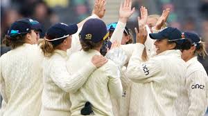Watch live cricket streaming of all international cricket matches live on watchcricketmatch.com. Et2gmva0iq1mfm