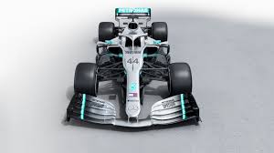 Shop the nation's largest used car inventory then buy online or at a carmax near you. Mercedes Launch New 2019 Formula 1 Car F1 News